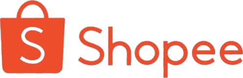 Logotipo Shopee
